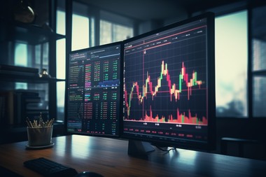 Signa verbuchte 732 Millionen Euro Nettoverlust