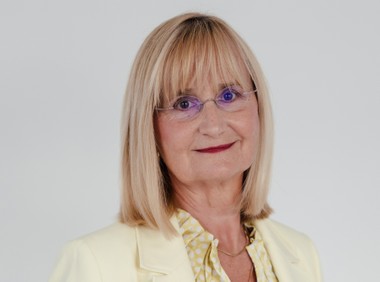 Manuela Maurer-Kollenz, Simone Maier-Hülle und Mario Steinkellner gründeten M2S Rechtsanwälte. 