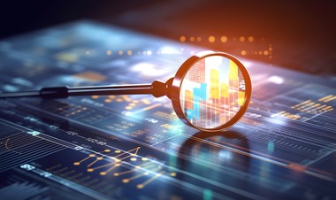 Investmentmarkt holt schnell auf