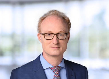 Daniel Hohenthanner und Evert Castelein werden Co-Heads bei Savills IM.