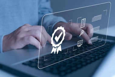 Wohnbauprojekt ausgezeichnet