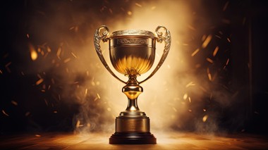 Die Real I.S. wurde als Bester Asset Manager Institutional Real Estate Europe ausgeziechnet