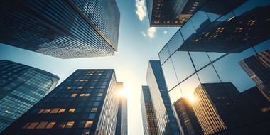 Guillaume Gentina ist nun bei La Française