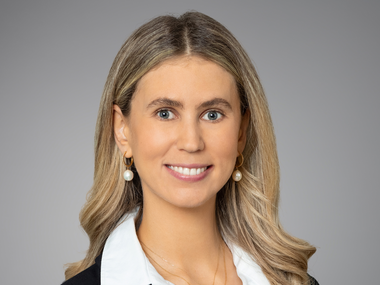 Anna Sophie Dietrich