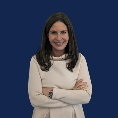 Nina Schneider-Paumgartner