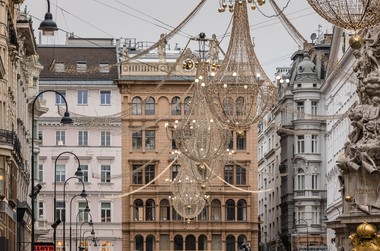 Das Hau Am Graben 19 (im Bild links) wurde verkauft.