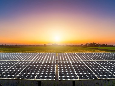 PV und Windkraft weltweit immer gefragter