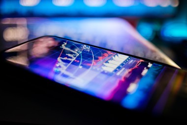 S Immo mit Aktienrückkaufprogramm 