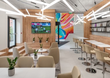 s Immo kauft weiter in Tschechien ein.