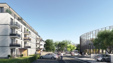 Hansainvest sammelt 300 Millionen für ESG-Schwerpunkt