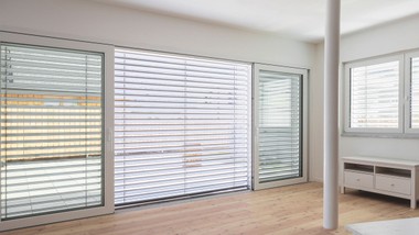 Hella mit stabilem Umsatzergebnis