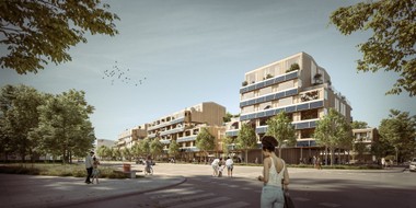 Artec gewinnt Ausschreibung in Salzburg