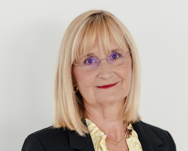 Manuela Maurer-Kollenz zu der aktuellen Situation mit Green Lease-Verträgen.