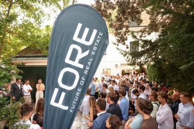 Vereinsübegreifendes Networking 