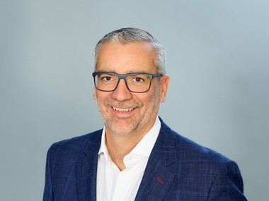 Adomo-CEO Wechner Matthias will mit der Fusion Synergien nutzen.