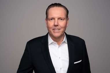 Andreas von Reitzenstein