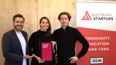 A .Zettl,  H. Wundsam,  M. Raunig