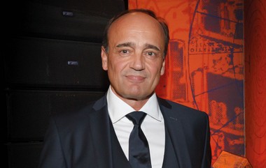 Walter Eichinger will gemeinsam mit Thomas Morgl die Probleme anpacken.