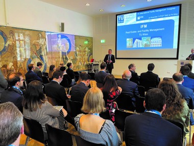 Es gibt noch Karten.