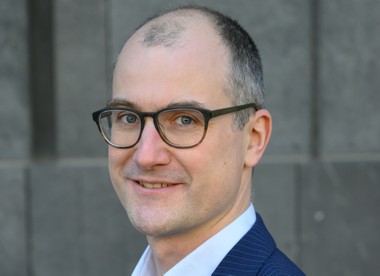 Justimmo-GF Stefan Kalt 