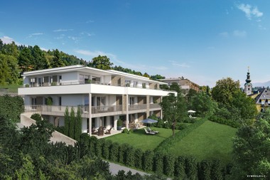 Riedergarten Immobilien fei... - OTS-Bild - 25.11.24 - 14.00 - OBS0017 - Low-Res.jpg