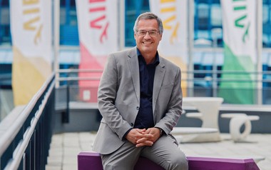  Wolfgang Scheibenpflug