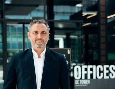 Center Manager David Friedl will damit die Auslastung verbessern.