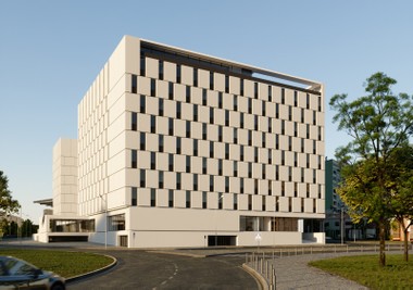 Das Objekt in Portugal wird nun um 259 Einheiten erweitert.