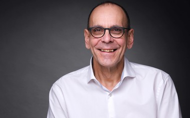 Wissenschaftler:innen wie Architekt und Bauforschungs-Professor Dietmar Walberg fordern einen Paradigmenwechsel.