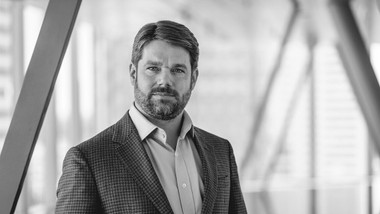 Klemens Haselstein ist plötzlich verstorben