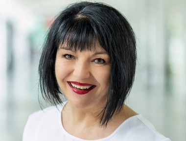 Silvia Vogel und Clara Wiltschke sind die neuen Veranstalterinnen der WIM. 