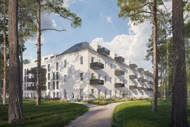 Das Projekt Stadt Land Berg 