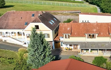 Ein Schnäppchen, das zur Goldgrube werden kann. 