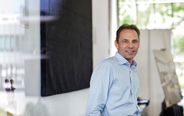 Andreas Köttl, Value One