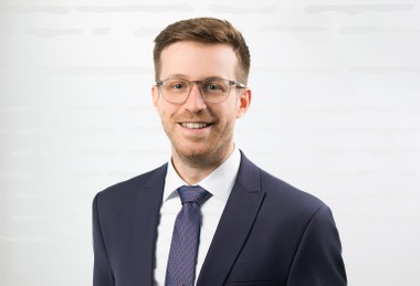 Markus AndroschLugbauer