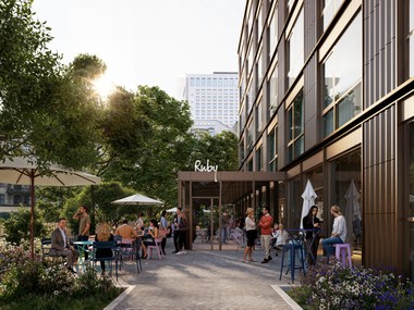 Ruby Kopenhagen-1.jpg