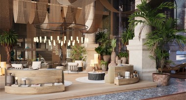 Sarena de Muro Resort_Destination by Hyatt_Mallorca.jpg