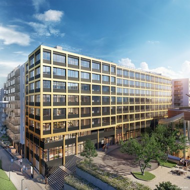 Visualiserung_Village Works