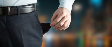 Zwei Sveta-Gesellschaften insolvent