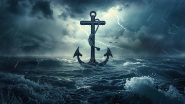 Insolvenz ist oftmals vermeidbar, wenn rechtzeitig Maßnahmen gesetzt werden. 