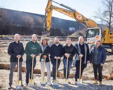 Hilton Development, Owner Schiehser Hotels, Projektentwicklung Residence Wohnbau,
Projektentwicklung Residence Wohnbau, Projektentwicklung Residence Wohnbau, Hilton Development,
Architekt POL.