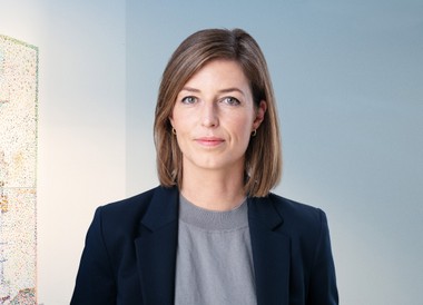 Merle Kammer, Salary Partner.jpg