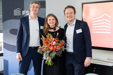 FSM Rechtsanwälte jetzt auch in Klagenfurt