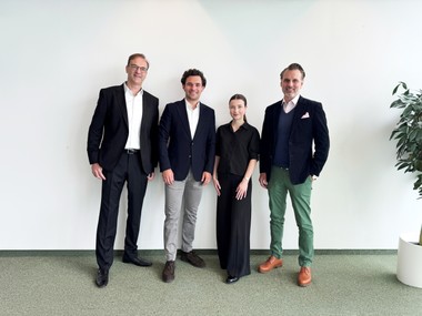 epmedia übernimmt die Kommunikation für MST Muhr