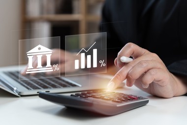 Noch eine weitere Zinssenkung vor der Sommerpause