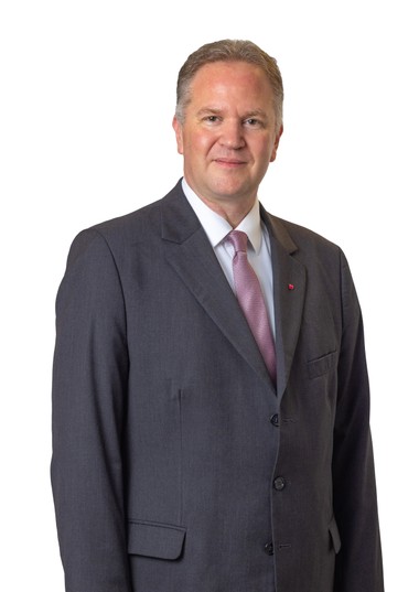 C.Schönhofer-Holler übernimmt 