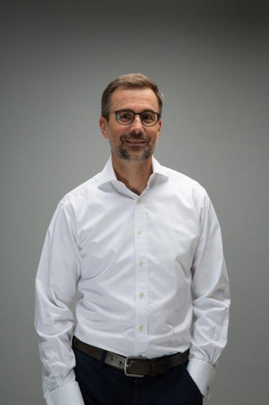 Christoph Schäffer hoch.jpg