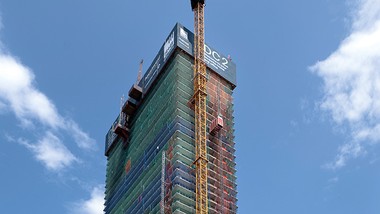 DC - Gleichenfeier Turm (c) Rizar.Photo Kopie.jpg