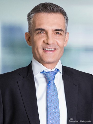 Jörg Stadler jetzt Teil der tpa-Gruppe