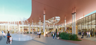 Luxus-Retail schlägt online - und das dürfte auch so bleiben